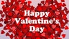 The Best Gift in Valentine's Day Himiway Electric Bikes